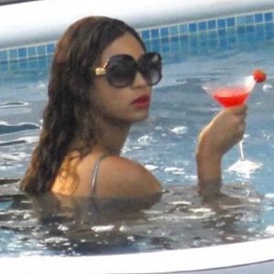 Meet your Posher, Danyale